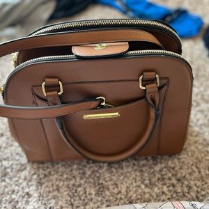 Steve Madden Purse